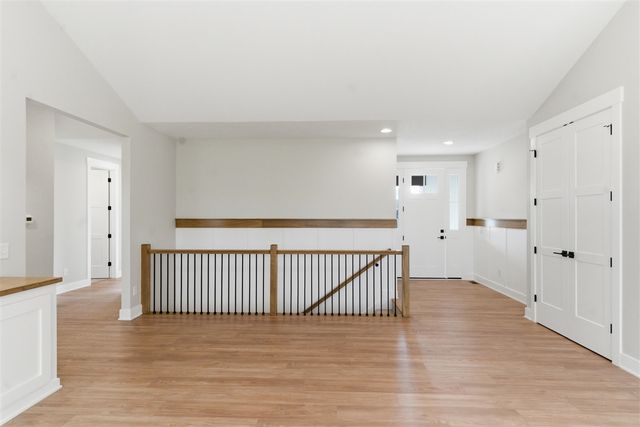 9959 Honey Creek Trail, Portage, MI 49024