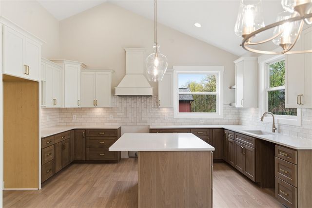 9959 Honey Creek Trail, Portage, MI 49024