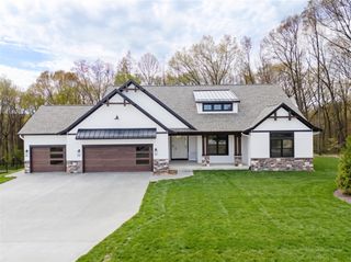 9959 Honey Creek Trail, Portage, MI 49024