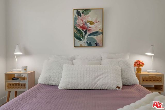 15448 Stare Street, San Fernando, CA 91345