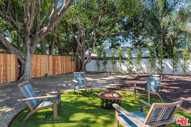 15448 Stare Street, San Fernando, CA 91345