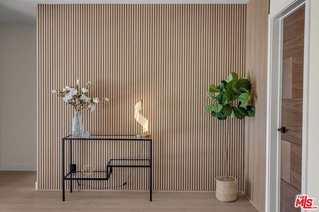 15448 Stare Street, San Fernando, CA 91345