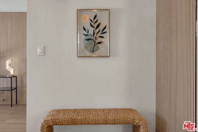 15448 Stare Street, San Fernando, CA 91345