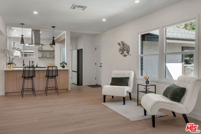 15448 Stare Street, San Fernando, CA 91345