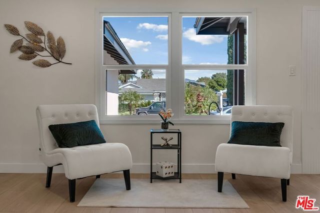 15448 Stare Street, San Fernando, CA 91345