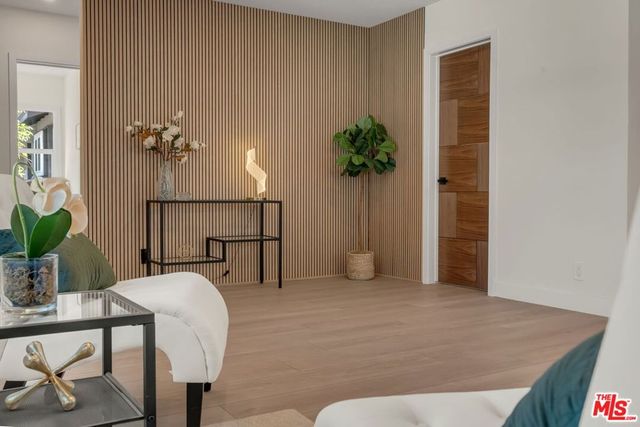 15448 Stare Street, San Fernando, CA 91345