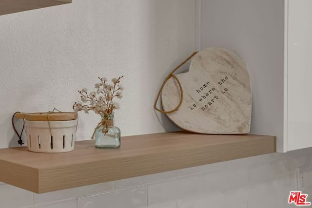 15448 Stare Street, San Fernando, CA 91345