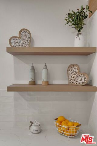 15448 Stare Street, San Fernando, CA 91345