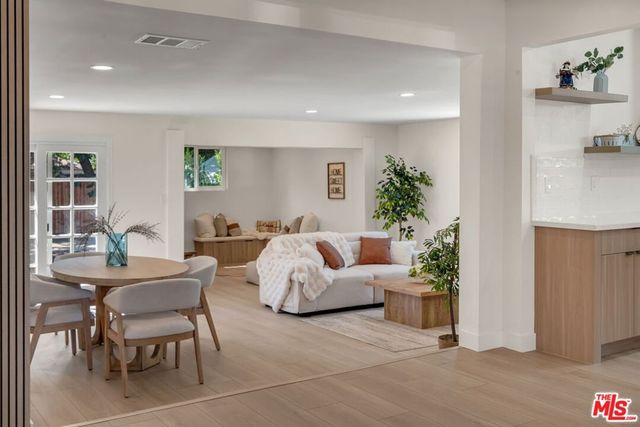 15448 Stare Street, San Fernando, CA 91345