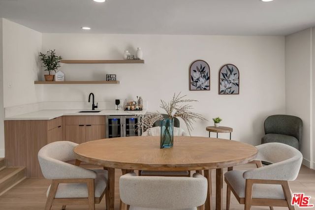 15448 Stare Street, San Fernando, CA 91345