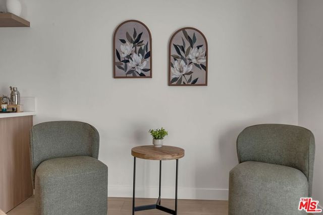 15448 Stare Street, San Fernando, CA 91345