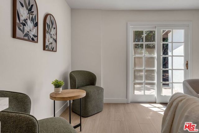 15448 Stare Street, San Fernando, CA 91345