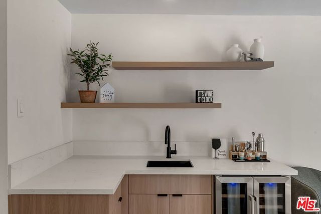 15448 Stare Street, San Fernando, CA 91345