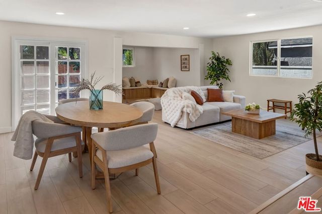 15448 Stare Street, San Fernando, CA 91345