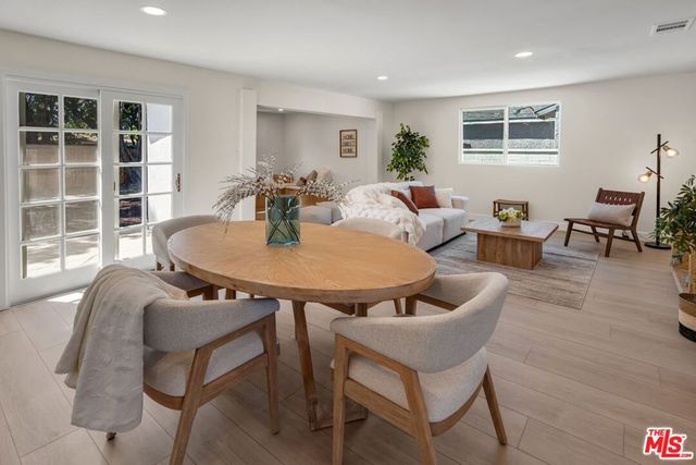 15448 Stare Street, San Fernando, CA 91345