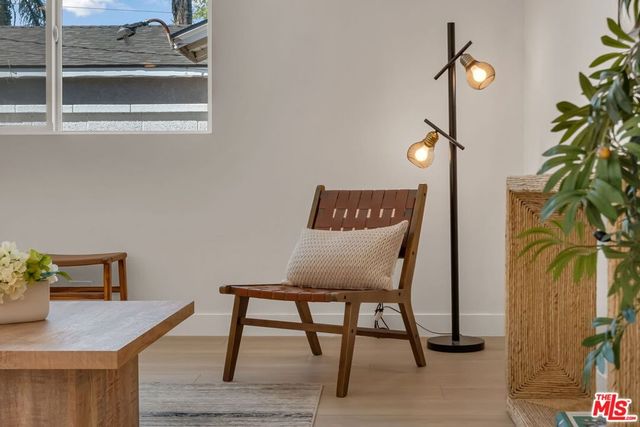 15448 Stare Street, San Fernando, CA 91345