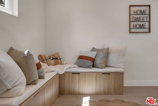 15448 Stare Street, San Fernando, CA 91345