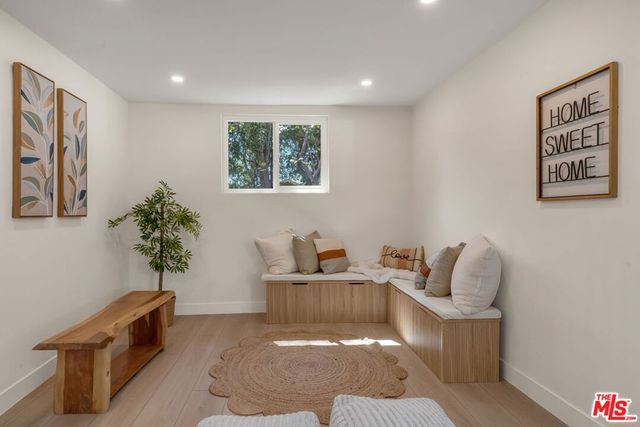 15448 Stare Street, San Fernando, CA 91345