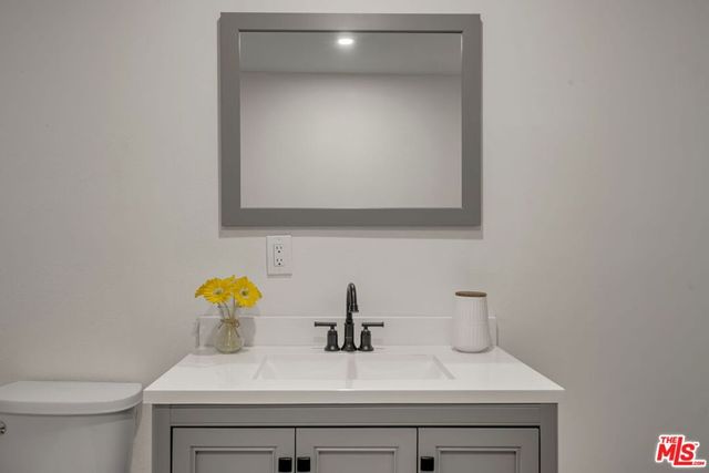 15448 Stare Street, San Fernando, CA 91345