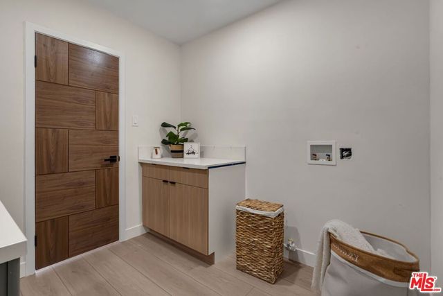 15448 Stare Street, San Fernando, CA 91345