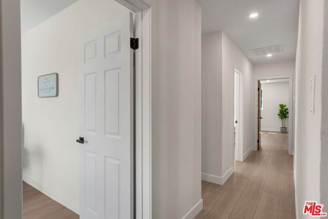 15448 Stare Street, San Fernando, CA 91345