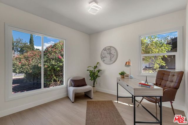 15448 Stare Street, San Fernando, CA 91345