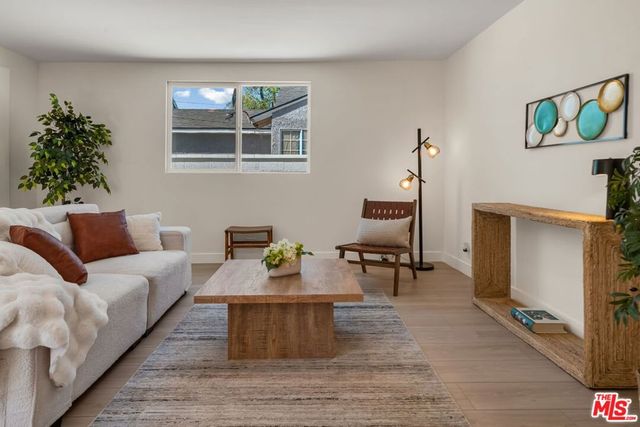 15448 Stare Street, San Fernando, CA 91345