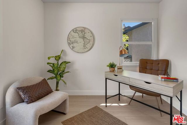 15448 Stare Street, San Fernando, CA 91345