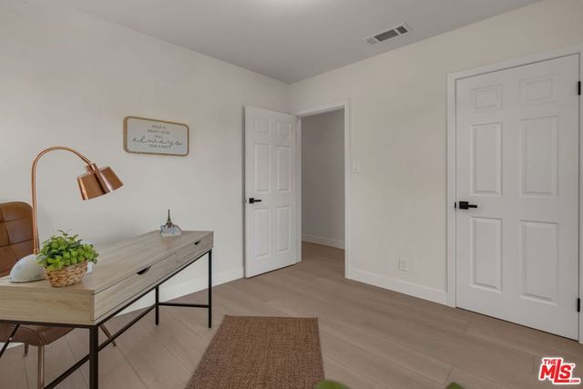 15448 Stare Street, San Fernando, CA 91345