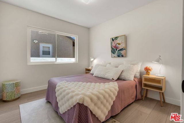 15448 Stare Street, San Fernando, CA 91345