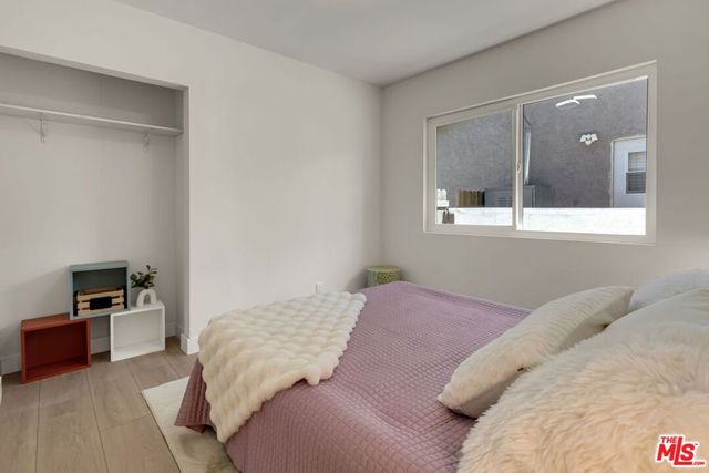 15448 Stare Street, San Fernando, CA 91345