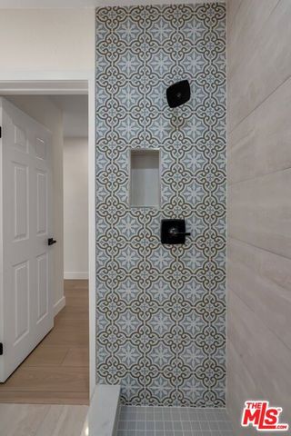 15448 Stare Street, San Fernando, CA 91345