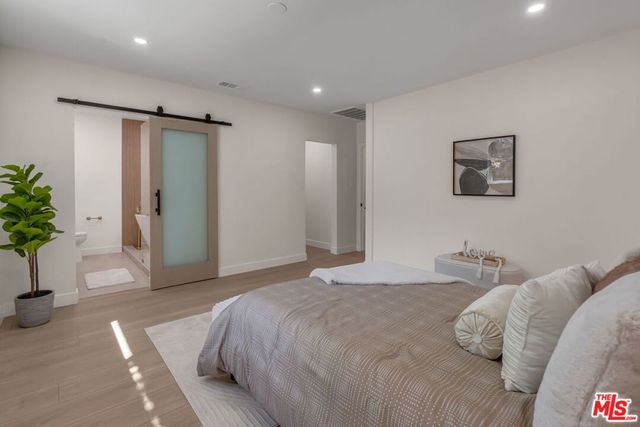 15448 Stare Street, San Fernando, CA 91345