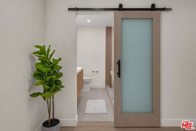 15448 Stare Street, San Fernando, CA 91345