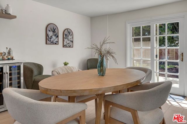 15448 Stare Street, San Fernando, CA 91345