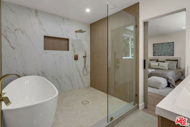 15448 Stare Street, San Fernando, CA 91345