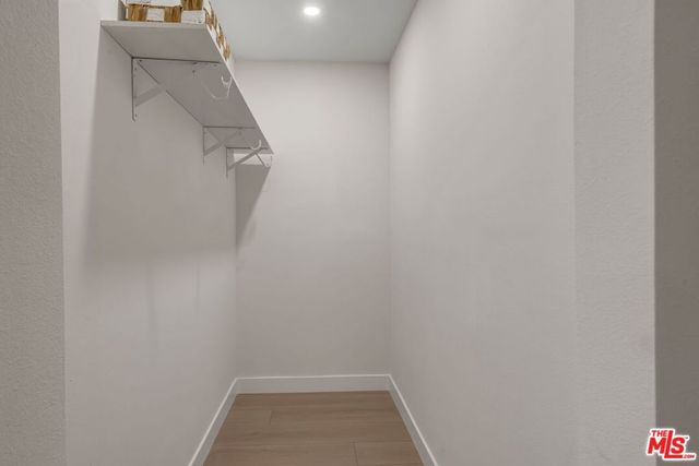 15448 Stare Street, San Fernando, CA 91345