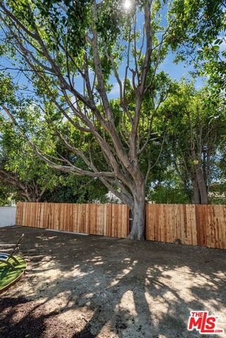 15448 Stare Street, San Fernando, CA 91345