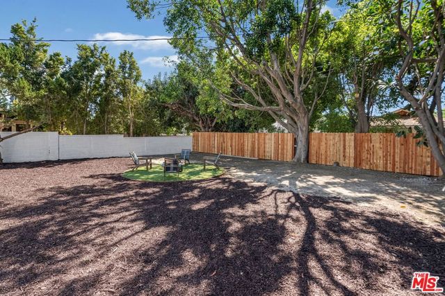 15448 Stare Street, San Fernando, CA 91345