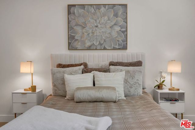 15448 Stare Street, San Fernando, CA 91345