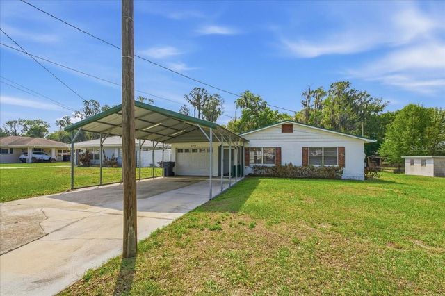 3712 ADELL RD, Lake Wales, FL 33898