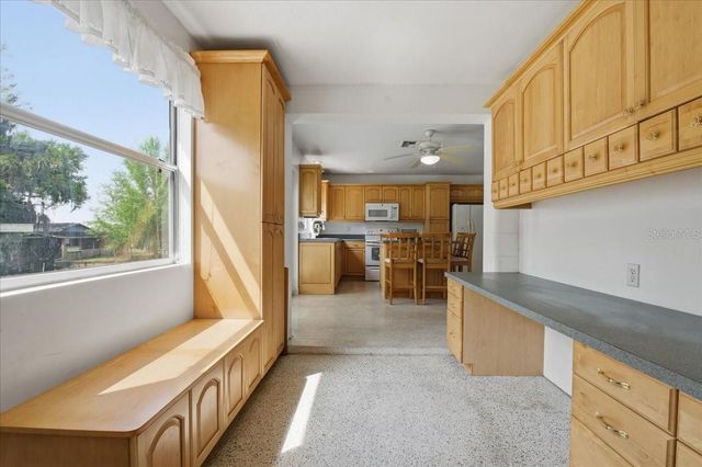 3712 ADELL RD, Lake Wales, FL 33898