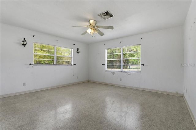 3712 ADELL RD, Lake Wales, FL 33898