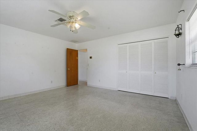 3712 ADELL RD, Lake Wales, FL 33898