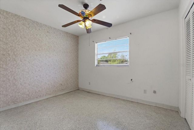 3712 ADELL RD, Lake Wales, FL 33898