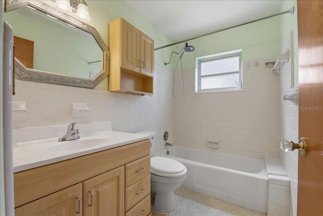 3712 ADELL RD, Lake Wales, FL 33898