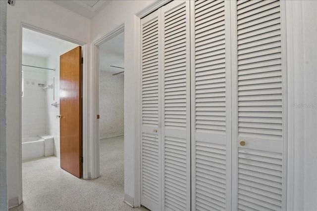 3712 ADELL RD, Lake Wales, FL 33898