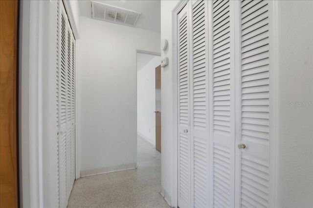 3712 ADELL RD, Lake Wales, FL 33898