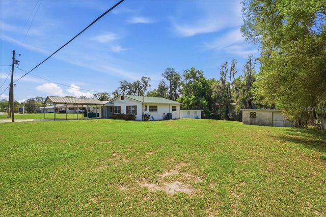 3712 ADELL RD, Lake Wales, FL 33898