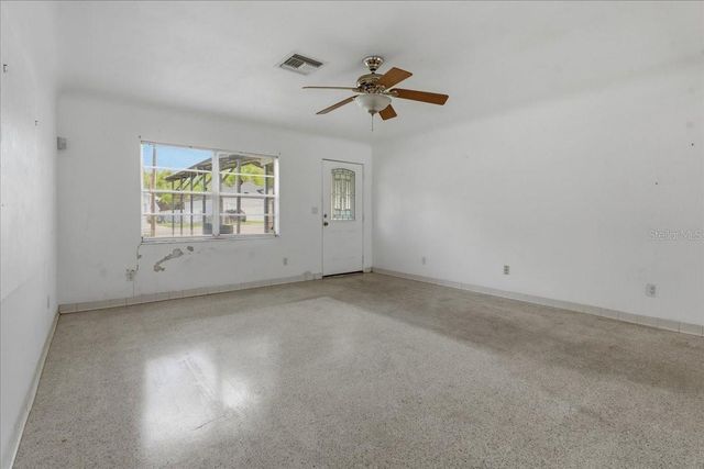 3712 ADELL RD, Lake Wales, FL 33898